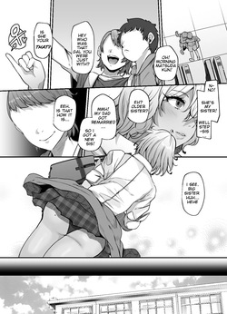[Lv.41 (41)]Yukari Nee-Chan's Special Apology! [CT Scans] page 5
