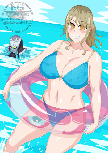 Otokam Batch 3 cover