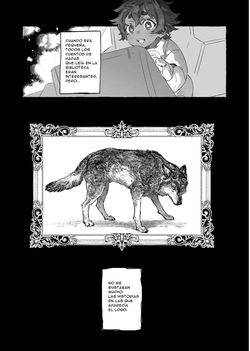 [Sleeper (Nekomura)] Akai Ookami to Mayonaka no Dance - Waltz With a Red Wolf in the Middle of the Night (Mobile Suit Gundam: The Witch from Mercury) [Digital](Spanish)(CristoferDeLosAndes) page 4