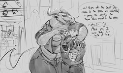 Artist - doctordj page 3
