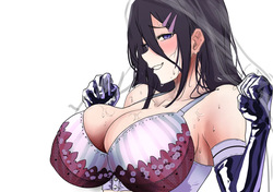 [エンミ]息子に抱かれる母 page 3