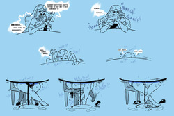 [JellyRolls] Appetizer page 2