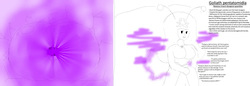 SuperSecretSoup (Twitter) page 3