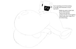 SuperSecretSoup (Twitter) page 4