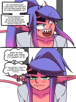 [StormKingDavid] Ina is Stuck page 10