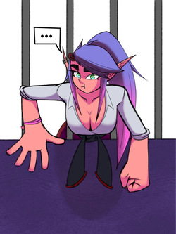 [StormKingDavid] Ina is Stuck page 2