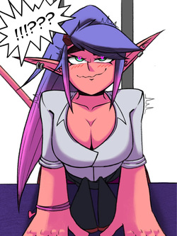 [StormKingDavid] Ina is Stuck page 7