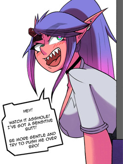 [StormKingDavid] Ina is Stuck page 8