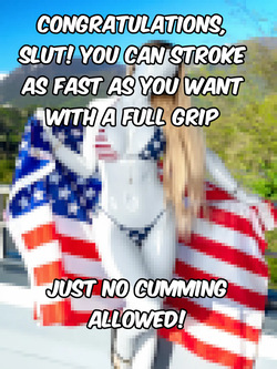 Censored Countries Lottery! Let's see how pathetic betas are treated in different parts of the world [AI generated] page 5