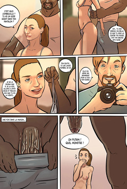 [Illustravitor] Photography Surprise [French][Edd085] page 4
