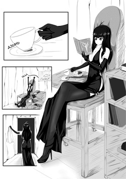 [HLL.ALSG99] Crimson Witch 1 page 2
