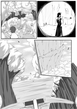 [HLL.ALSG99] Crimson Witch 1 page 3