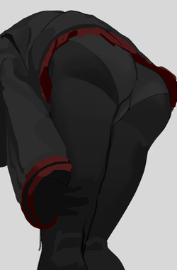 GYA_RB pixiv 1 page 9