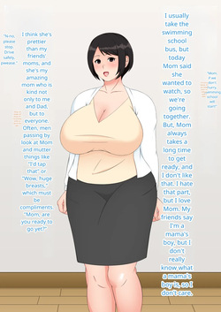 hi - Harumi Oguchi MTL page 1
