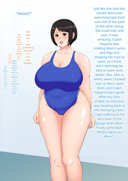 hi - Harumi Oguchi MTL page 5