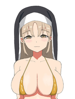 [Pixiv] Shakai ni Tekiou Shitara Akan de (7396611) page 10
