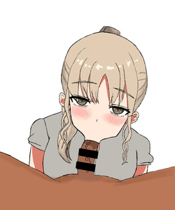[Pixiv] Shakai ni Tekiou Shitara Akan de (7396611) page 1