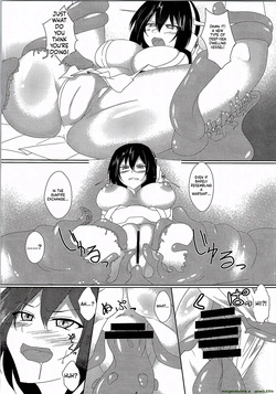 (C90) [Mainichi Sonobashinogi (Kuroinu)] FlagShip (Kantai Collection -KanColle-) (SCANMTL) page 3
