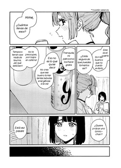 Junk Food Assort page 4