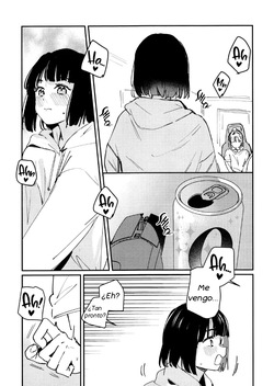 Junk Food Assort page 8