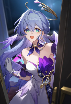 [Isterya] Robin [AI Generated] page 5