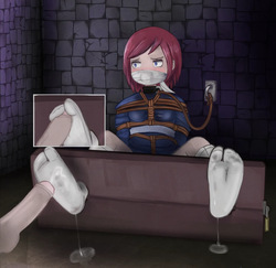 [Pixiv] himari. / imoutoid (950364) page 3