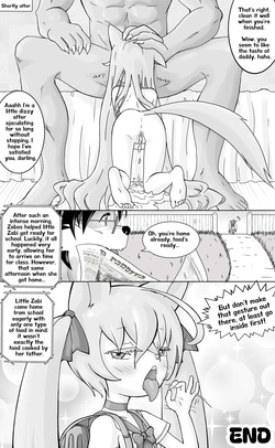 [Niantsi] Little Needs page 7