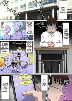 W Paizuri Gal Succubus ni Seishi Katsuage Sareru Hanashi page 2