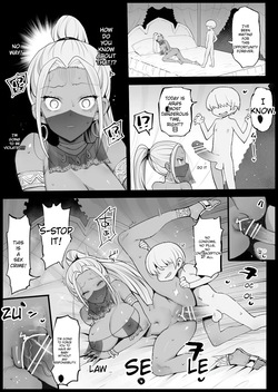 [Ma-kurou] Forced Prostitution Aira’s Most Dangerous Day | [Ma-kurou] Kyousei Enkou Aira no Ichiban Abunai Hi MTL page 2