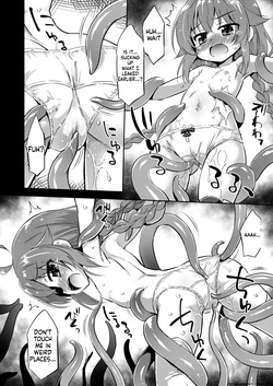 [Saihate-Kukan (Hino Hino)] Kyuujo ga Isshuukan Kurai Okureta Sekaisen no Ohanashi (Mushoku Tensei ~Isekai Ittara Honki Dasu~) [Digital] (SCANMTL) page 7