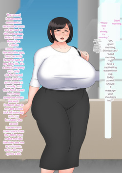 hi - Yoko Shimizu MTL page 2