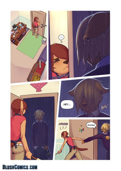 [Onta] A Good Thing page 2