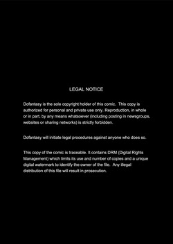 Enter the KA Club page 4