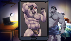 Extracurricular Activities - Naughty Screenshots Collection (PC) page 2