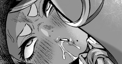 [Ooban Yaki] Zoku Ero**ki ni Yarareru Are page 1
