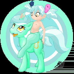 [allthefallen] lyra_heartstrings_(mlp) (character) page 1