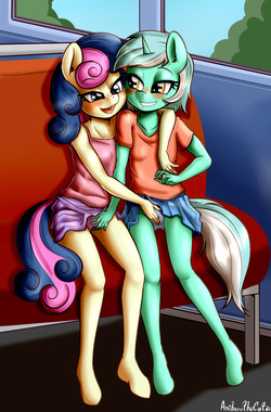 [allthefallen] lyra_heartstrings_(mlp) (character) page 3