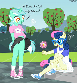 [allthefallen] lyra_heartstrings_(mlp) (character) page 7