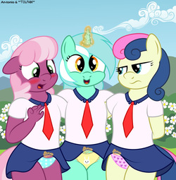 [allthefallen] lyra_heartstrings_(mlp) (character) page 8