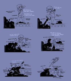 [JellyRolls] Shebby page 1