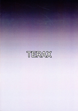 (C106) [TERAX (Tera)] Rio Shibori (Blue Archive) page 2