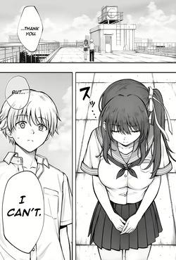 MAKE HINA-CHAN HAPPY (ENGLISH) page 2