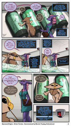 [Feretta] Gjemsted Origins page 4
