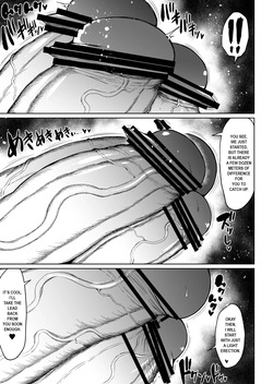 [Teterun] Super Cock Showdown Maratian Kingdom Arc [English] [Part 1-30] page 6