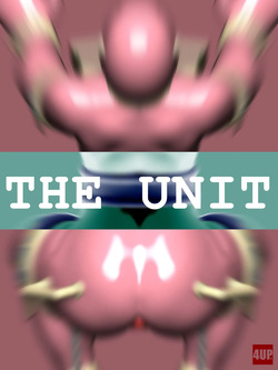 [4upix] The Unit page 8