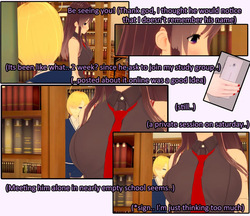 [Pixiv] Tripple D (112515937) page 10