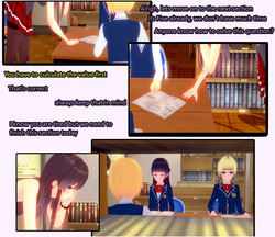 [Pixiv] Tripple D (112515937) page 2