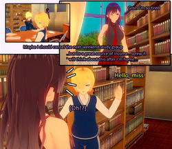 [Pixiv] Tripple D (112515937) page 5