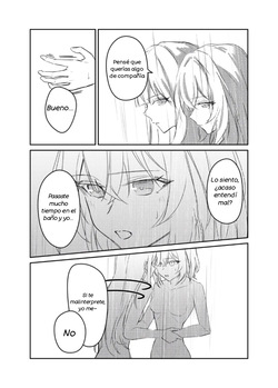 Sacrilege page 4