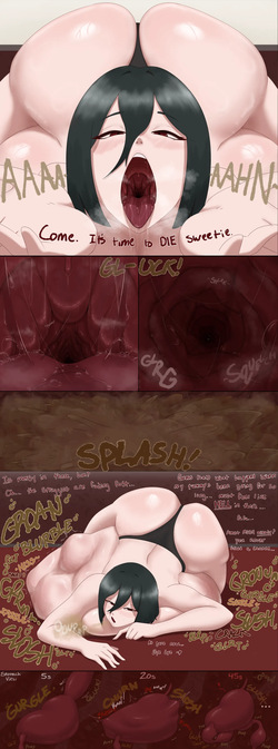 [SlimpDick] Going Down page 6